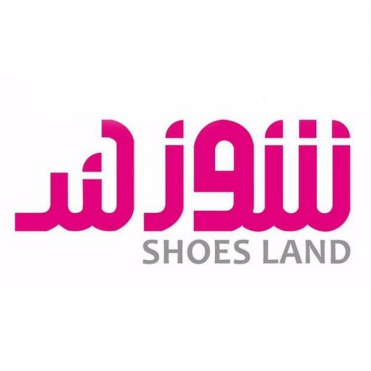شوزلند